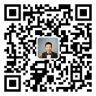 海锋锯业惠农硬质合金带锯条咨询